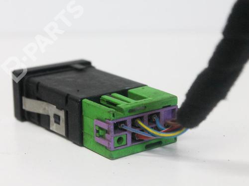 Switch VW PASSAT B5.5 (3B3) 1.8 T | BP7913533I30 