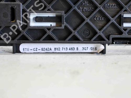 Electronic module AUDI A3 Limousine (8VS, 8VM) 2.0 TDI | BP6501933M83