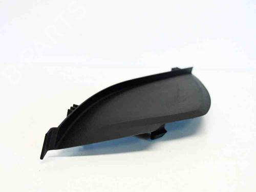 BP6490989O1 main image