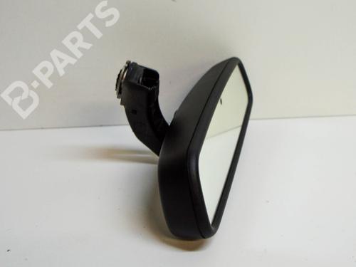 Rear mirror BMW 5 (F10) 535 i | BP8851070I6 