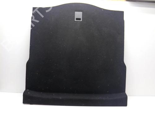 Used Luggage compartment floor Luggage compartment floor MERCEDES-BENZ CLA Coupe (C117) CLA 250 (117.344) (211 hp) 29752372 29752372