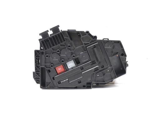 Fuse box MERCEDES-BENZ G-CLASS Platform/Chassis (W464) G 350 D 4-matic (464.320) | BP39145652E1 - Image 10