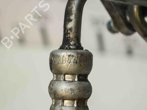 Pipe MERCEDES-BENZ C-CLASS T-Model (S204) C 220 CDI (204.202) | BP14672528M125 