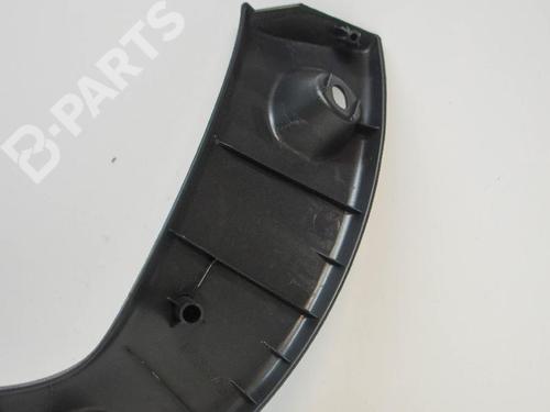 Other NISSAN JUKE (F15) 1.5 dCi | BP6482630O1 