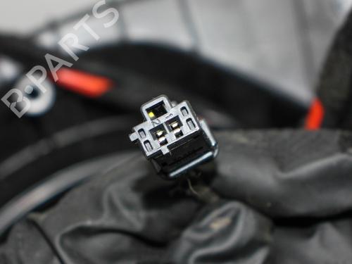 Varmeapparat JEEP COMPASS (MK49) 2.4 | BP29811710M63