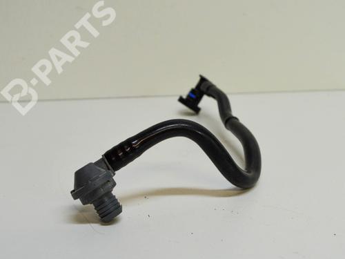 Pipe BMW X4 (F26) M 40 i | BP10185240M125 