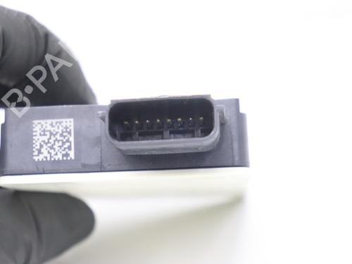 Electronic module ALFA ROMEO STELVIO (949_) 2.0 Q4 (949.AXA2A) | BP38707429M83 - Image 5