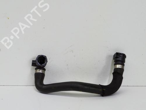 Used Switch BMW 3 (F30, F80) 328 i (245 hp) 14680707