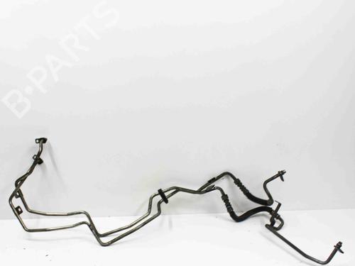 Pipe AUDI A5 (8T3) 2.7 TDI | BP19130058M125