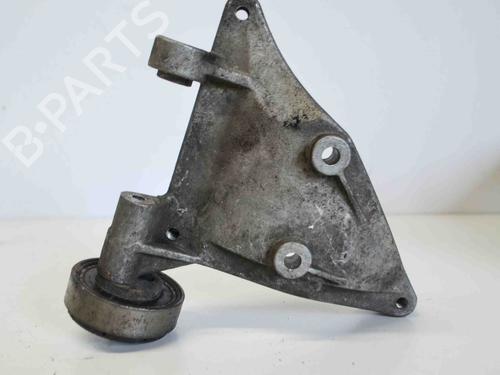 Used Support AUDI A6 C5 (4B2, 4B4) 2.5 TDI quattro (180 hp) 14671175