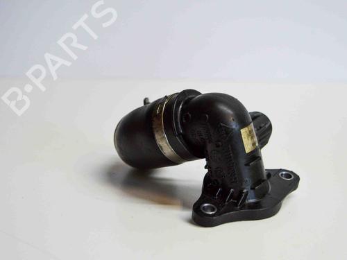 Used Pipe MERCEDES-BENZ A-CLASS (W176) A 180 CDI / d (176.012) (109 hp) 14670350