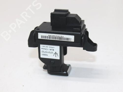 Switch MASERATI GHIBLI III (M157) 3.0 S Q4 | BP36011532I30 - Image 6