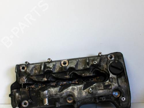 Ventildæksel HONDA CR-V III (RE_) 2.2 i-CTDi 4WD (RE6) (140 hp) 14677130