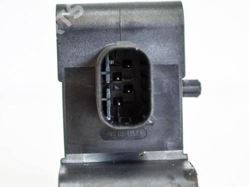Electronic sensor BMW 3 (E90) 320 i | BP6499920M84 