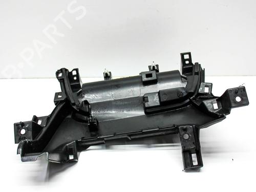 Other HONDA CIVIC X Hatchback (FC_, FK_) 2.0 | BP28822563O1 