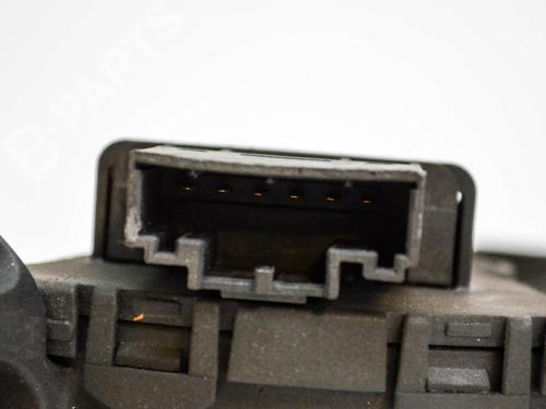 Pedal AUDI A6 C6 Avant (4F5) 3.0 TDI quattro | BP6497146I4 