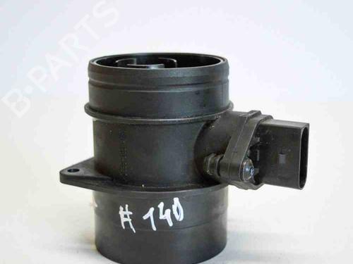 BP6494344M95 main image