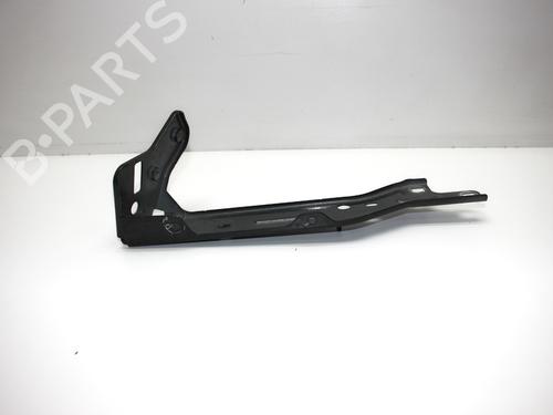 Støtte ALFA ROMEO GIULIA (952_) 2.0 (952ACA25) | BP38324084C155 - Image 5