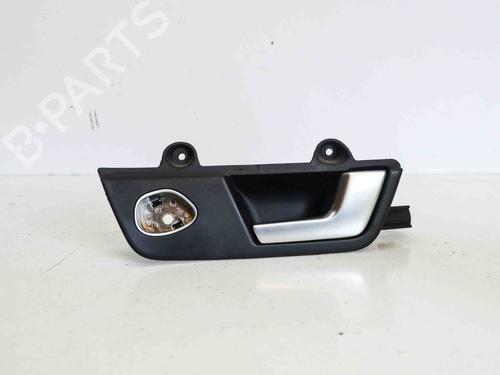 Used Support AUDI A4 B7 (8EC) 2.7 TDI (180 hp) 6502543