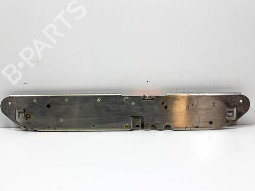 Control unit TESLA MODEL S (5YJS) 70D AWD | BP26512977M11 