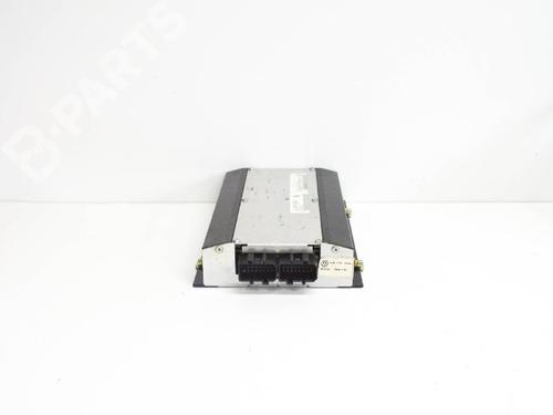 Electronic module VW PHAETON (3D1, 3D2, 3D3, 3D4, 3D6, 3D7, 3D8, 3D9) 5.0 V10 TDI 4motion | BP7742311M83 