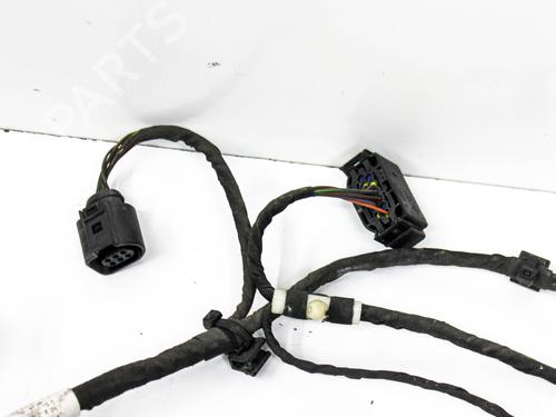 Other AUDI Q7 (4LB) 3.0 TFSI quattro | BP22847863O1 
