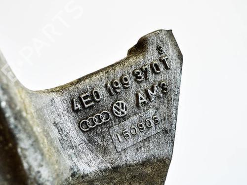 Support AUDI A8 D3 (4E2, 4E8) 4.0 TDI quattro | BP14685738C155 