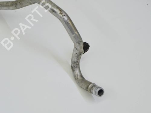 AC pipe AUDI Q5 (8RB) 3.2 FSI quattro | BP14681528M126 