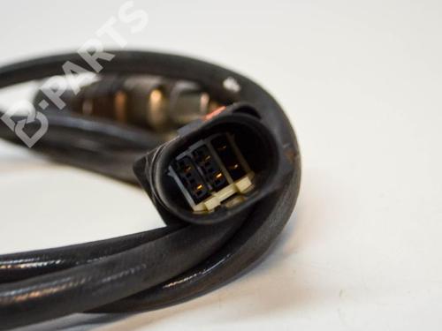 Electronic sensor AUDI A3 Sportback (8PA) 1.8 TFSI | BP6481809M84 