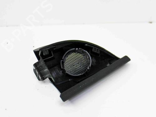 Other MERCEDES-BENZ GLC (X253) 350 e 4-matic (253.954) | BP28821174O1