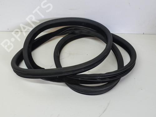 Rubber door seal JAGUAR XF I (X250) 3.0 D | BP14673653C142 