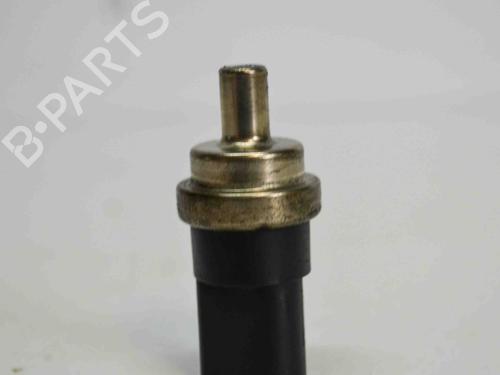 Elektronisk sensor VW PASSAT B5.5 Variant (3B6) 1.9 TDI (101 hp) 7742853