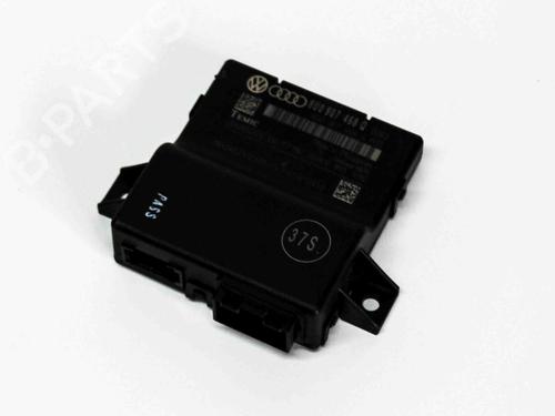 Used Electronic module AUDI Q3 (8UB, 8UG) 2.0 TDI (136 hp) 8851956