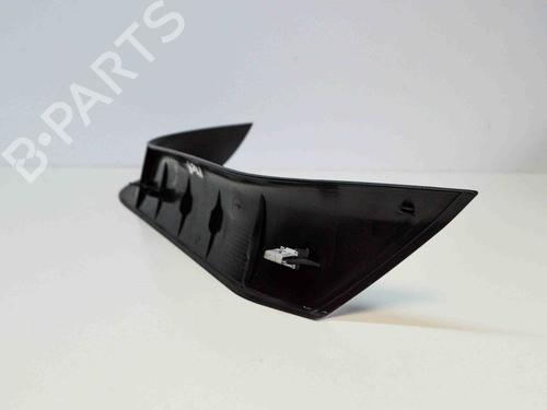 Other BMW X5 (E70) 3.0 sd | BP6481080O1 - Image 3