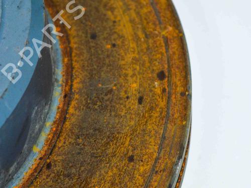 Andre DODGE CHALLENGER Coupe 5.7 | BP14679472O1