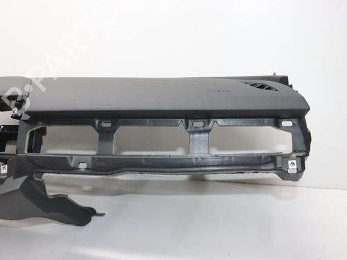 Dashboard AUDI A4 B9 (8W2, 8WC) 2.0 TFSI quattro | BP40486552C46 - Image 5
