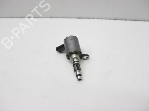 Electronic sensor AUDI Q5 (FYB, FYG) 2.0 TFSI quattro | BP38783293M84 - Image 4