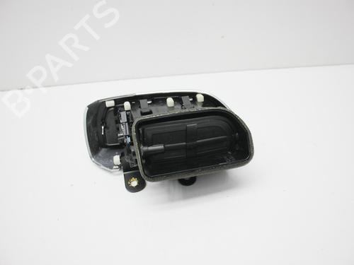 Air vent PORSCHE CAYENNE (92A) 4.8 S | BP31925973I21