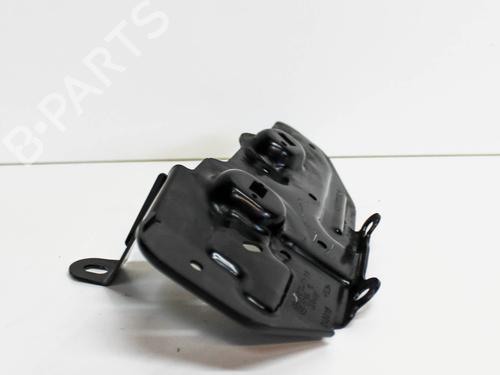 Other BMW 4 Gran Coupe (F36) 428 i | BP13247185O1 