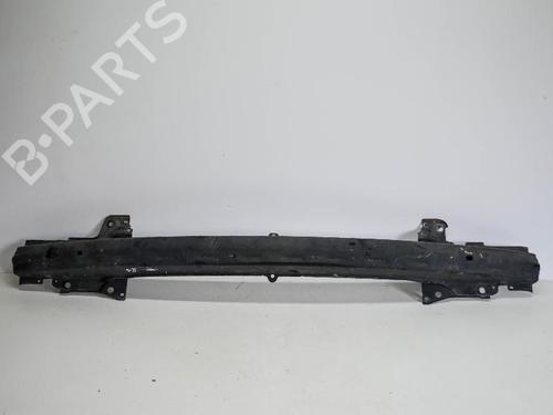 Used Rear bumper reinforcement VW GOLF IV Variant (1J5) 1.9 TDI (101 hp) 14686458