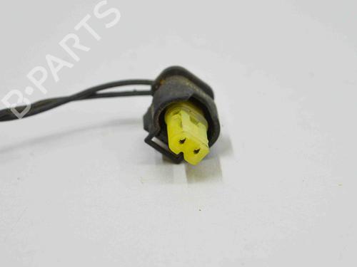 Electronic module BMW 5 (F10) 535 i | BP15913545M83