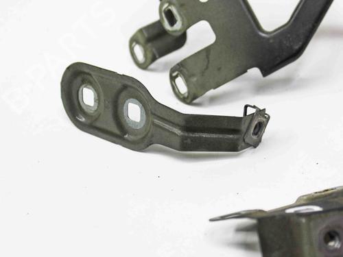 Support BMW 5 (F10) 535 i | BP19940267C155