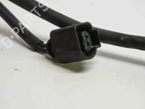 Wiring harness SKODA OCTAVIA II (1Z3) 1.6 TDI | BP14671424E16