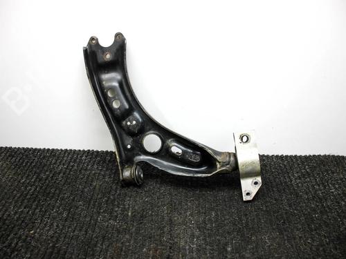 right-front-suspension-arm-vw-cc-b7-358-2011-2012-2013-2014-2015-2016-2017-33325093 main image