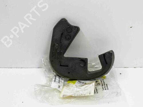 BP18200676O1 main image