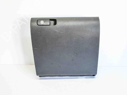 Used Glove box VW GOLF PLUS V (5M1, 521) 1.9 TDI (105 hp) 6493011