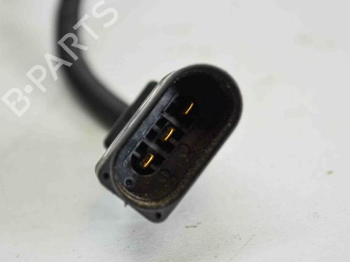 Electronic sensor AUDI A4 B8 Avant (8K5) 2.0 TDI | BP14691724M84