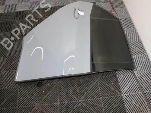 Dør højre bagtil CUPRA BORN (K11) 58 e-boost | BP39523425C5  - Image 10
