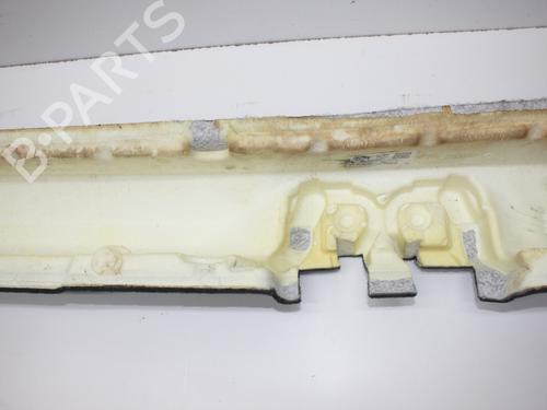 Other MERCEDES-BENZ G-CLASS Platform/Chassis (W464) G 350 D 4-matic (464.320) | BP37176464O1 - Image 12