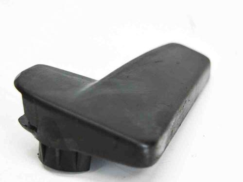 Used Other Other VW POLO V (6R1, 6C1) 1.0 TSI (110 hp) 8852582 8852582